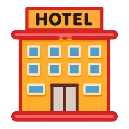 Home 47331152 dfbc 4810 8b69 b90bf1259d45 removebg preview (1)