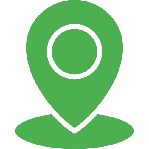 9805356 removebg preview 1 (1)