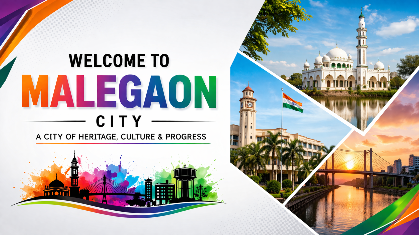 chatgpt image apr 1, 2026, 03 02 02 pm