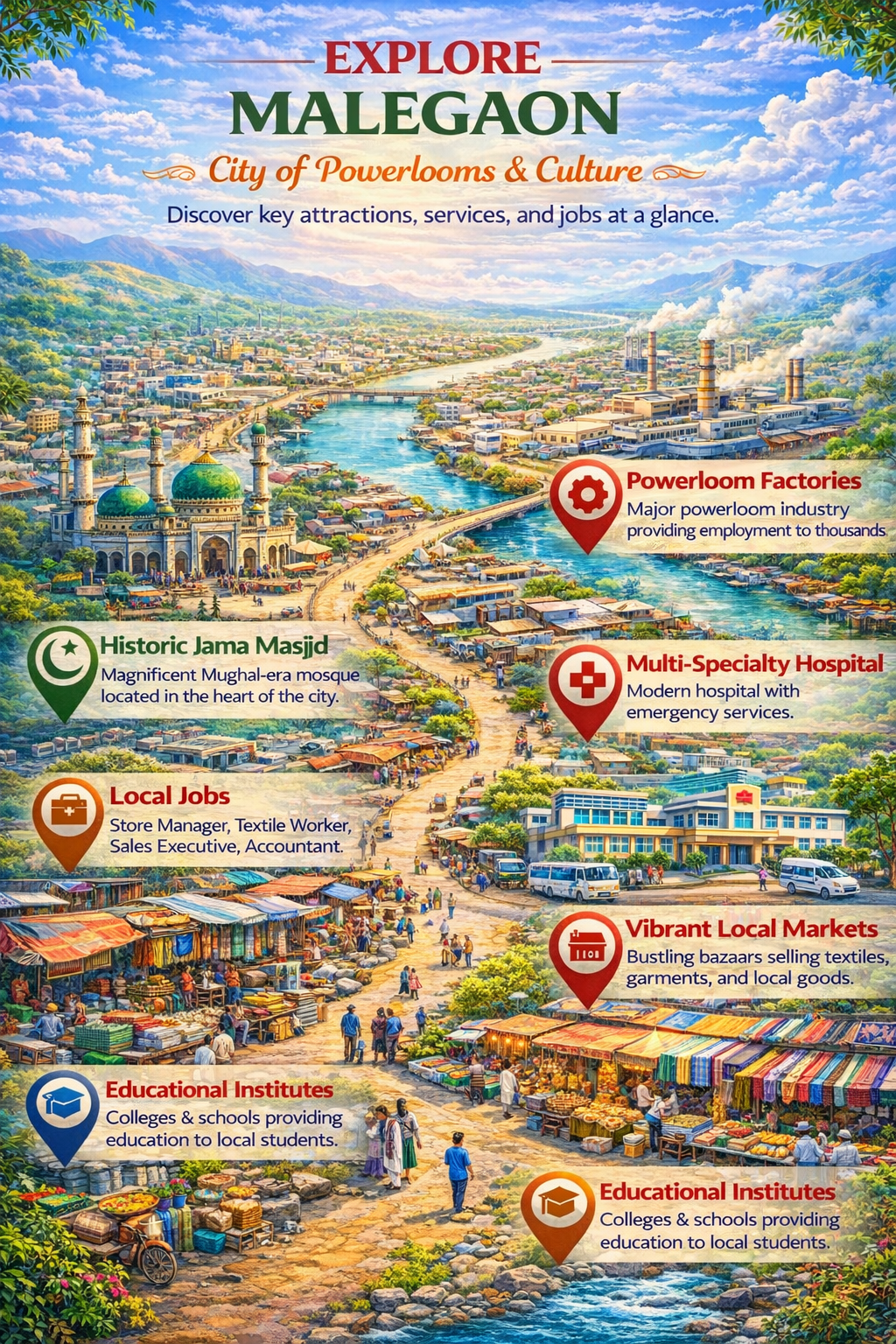 chatgpt image apr 1, 2026, 03 17 28 pm