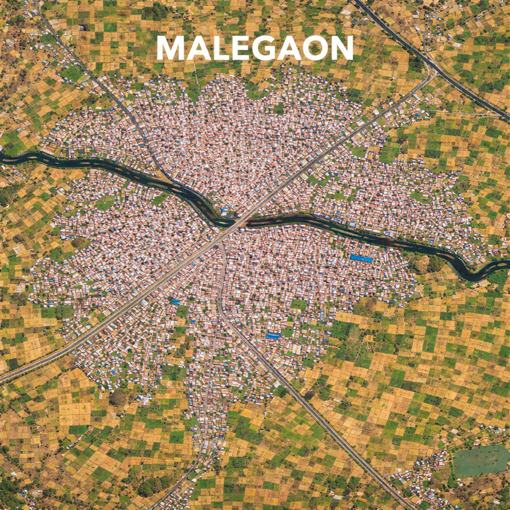 chatgpt image apr 1, 2026, 03 53 27 pm