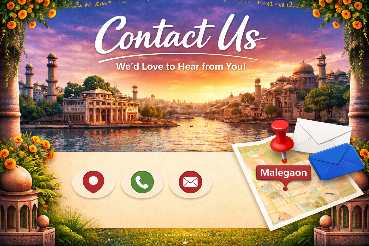 chatgpt image apr 1, 2026, 05 16 47 pm