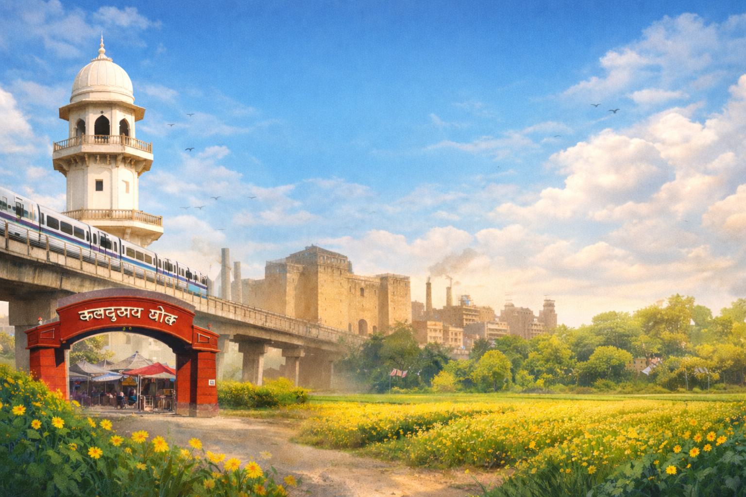 chatgpt image feb 21 2026 08 57 52 am (1)