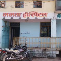 untitled design 2026 04 09t105216.010