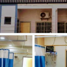 untitled design 2026 04 09t105339.401