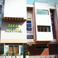 untitled design 2026 04 09t105426.971