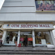 untitled design 2026 04 09t110036.512