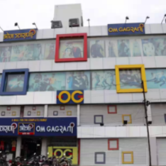 untitled design 2026 04 09t110103.576