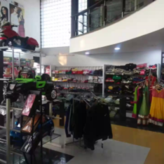 untitled design 2026 04 09t110258.330