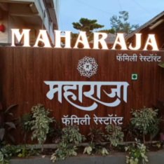 untitled design 2026 04 09t152909.326