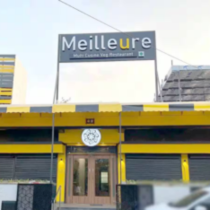 untitled design 2026 04 09t152946.584