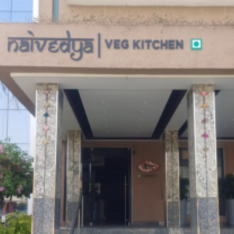 untitled design 2026 04 09t153015.767