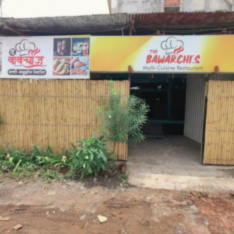 untitled design 2026 04 09t153042.636