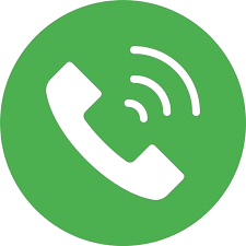 download removebg preview 1 1 (1)