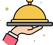 Home download 1 removebg preview 1 (1)