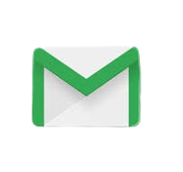 download 9 removebg preview 1 1