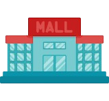 Home download 9 removebg preview 1 (2)