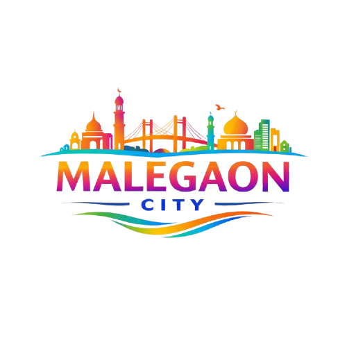 e8312b73 ae79 4ef5 8d7b dca8f92710c4 removebg preview