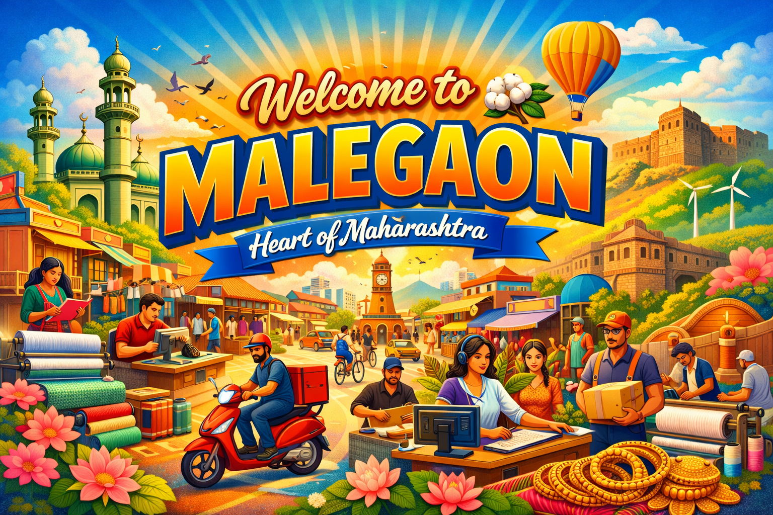 chatgpt image apr 1, 2026, 04 17 32 pm