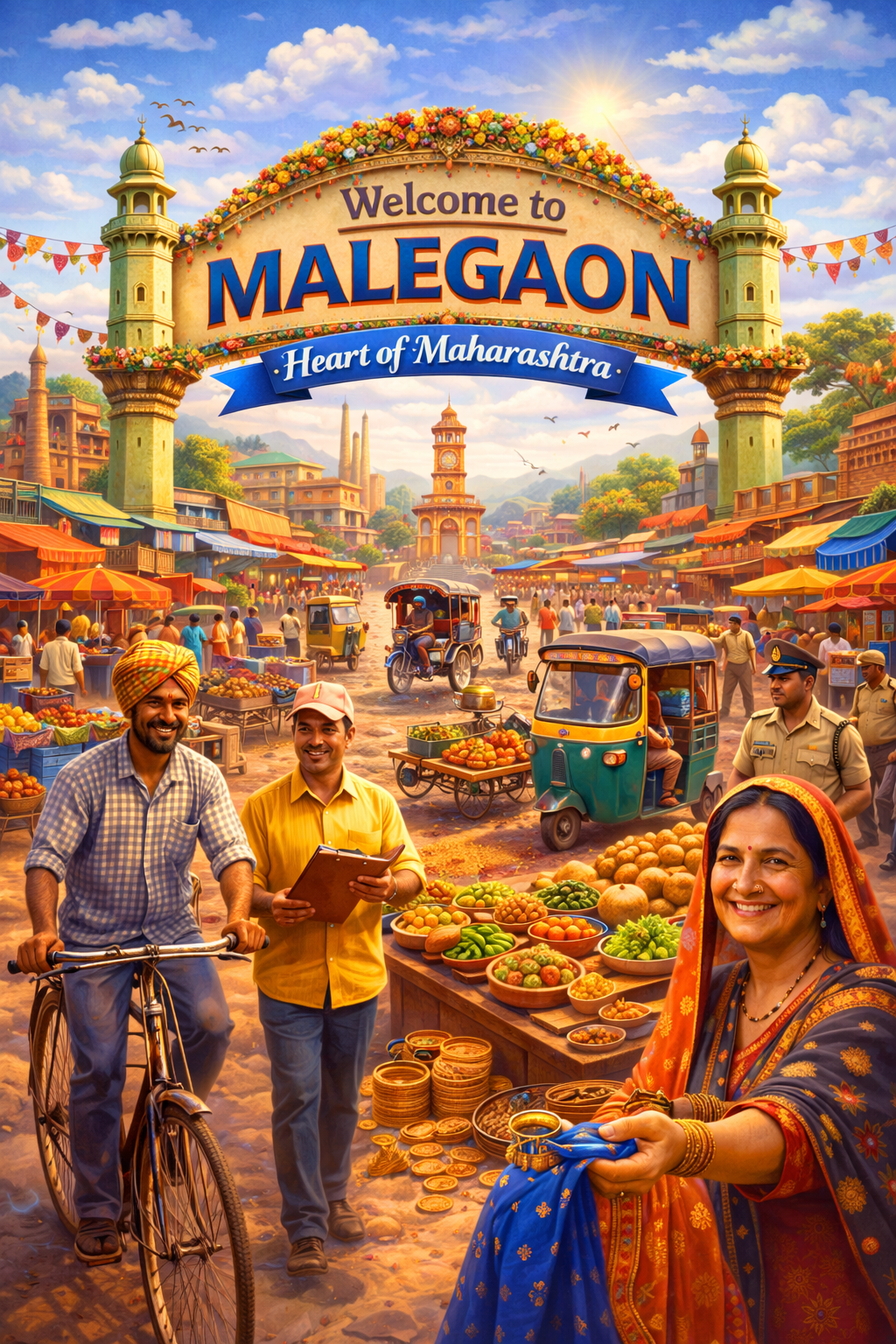 chatgpt image apr 1, 2026, 04 25 08 pm