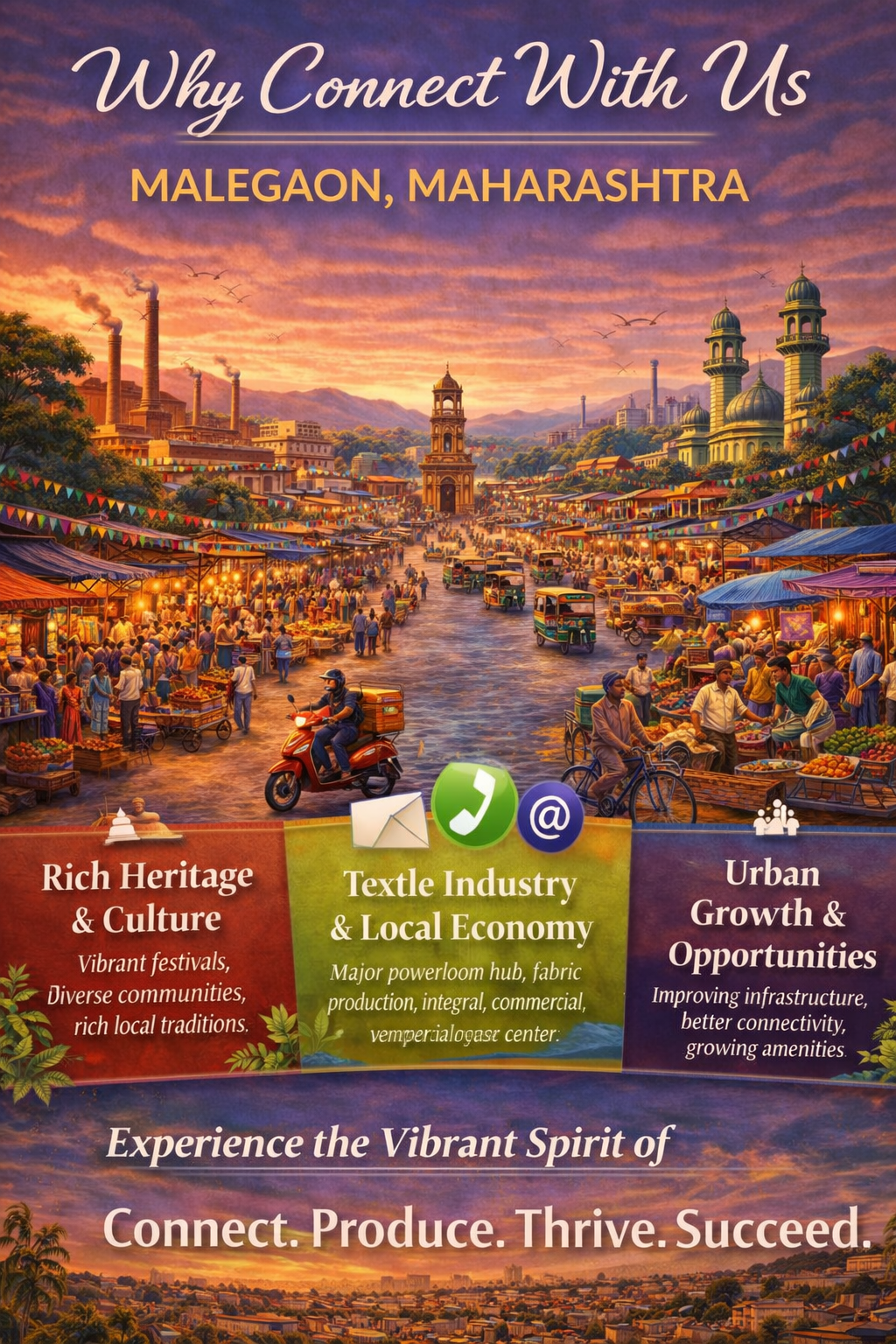 chatgpt image apr 1, 2026, 04 35 55 pm