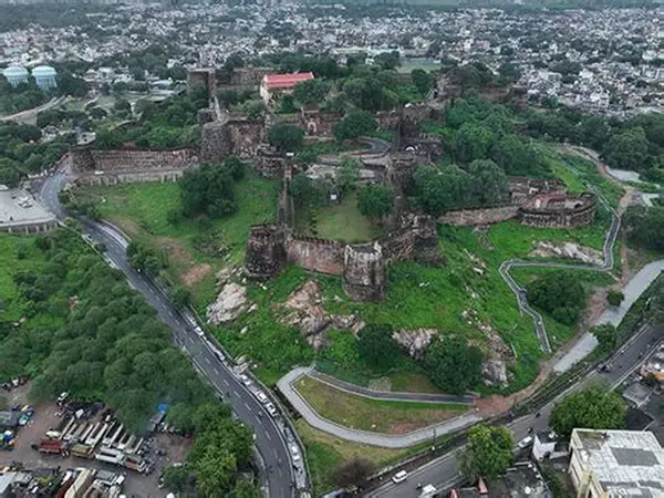 About oip 2026 04 01t163904.857