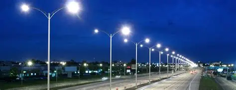 oip 2026 04 08t094743.112