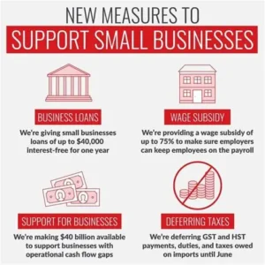 oip 2026 04 08t095553.598