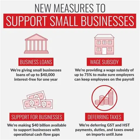 oip 2026 04 08t095553.598