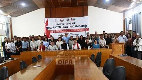 oip 2026 04 08t100121.581