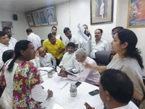 oip 2026 04 08t100208.883