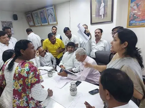 oip 2026 04 08t100208.883