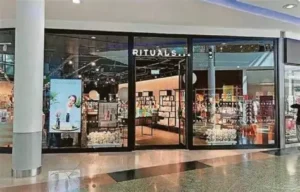 oip 2026 04 08t100326.351