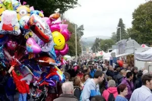 oip 2026 04 08t151710.727