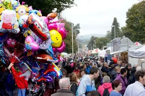 oip 2026 04 08t151710.727