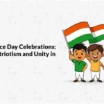 oip 2026 04 08t151856.831