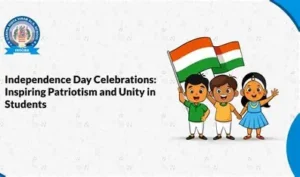 oip 2026 04 08t151856.831