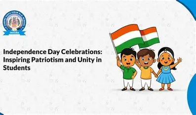 oip 2026 04 08t151856.831