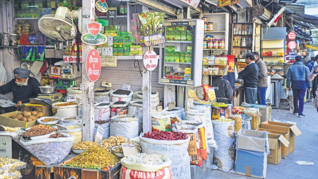 e1ea5924 44e4 11ea a33f 294bb1c02b8b 1580585095885 1691053515605