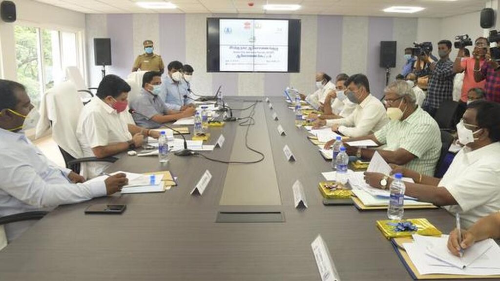 ma18city smartcity 01jpg