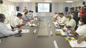 ma18city smartcity 01jpg