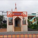 maharudra hanuman temple malegaon temples rbryg1yboo (2)