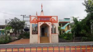 maharudra hanuman temple malegaon temples rbryg1yboo (2)