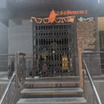 shani mandir malegaon temples oaq48ksl1m (1)