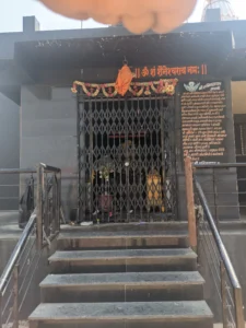 shani mandir malegaon temples oaq48ksl1m (1)