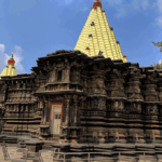 shree mahalaxmi mandir (1)