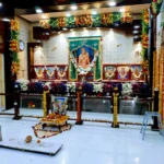 swami samarth temple chaugaon satana temples bh5nnqnpnk