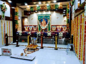 swami samarth temple chaugaon satana temples bh5nnqnpnk