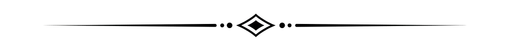 1 removebg preview 1 removebg preview 1 1.png