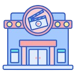 Home download 8 removebg preview 1 1.png